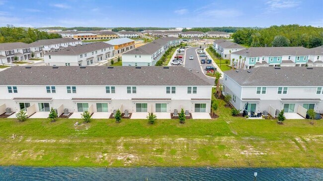 Building Photo - 3764 Sepia St