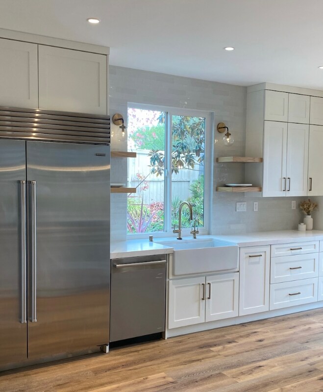 Building Photo - 7856 Paseo Tulipero