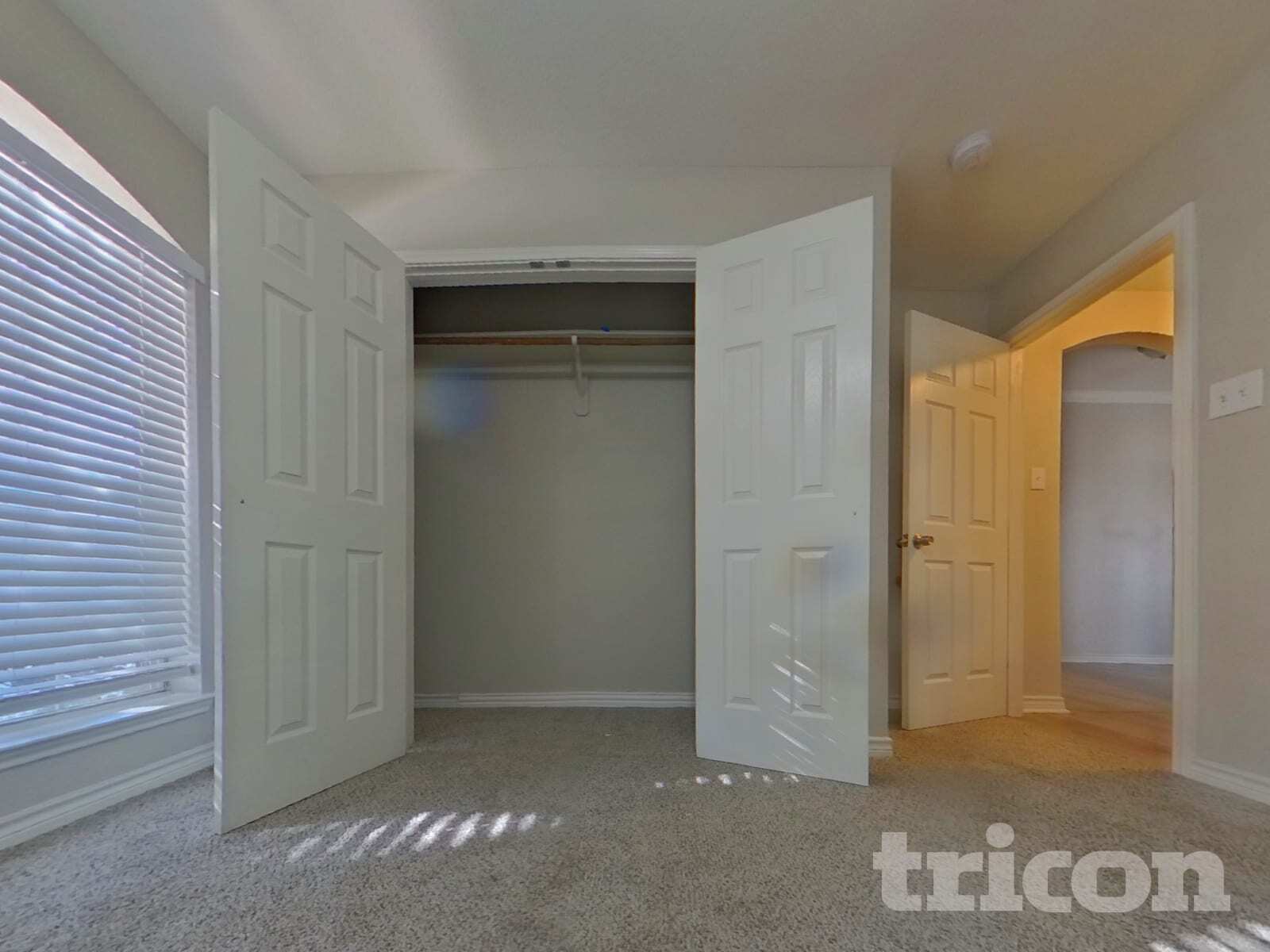 Building Photo - 812 San Felipe Trail