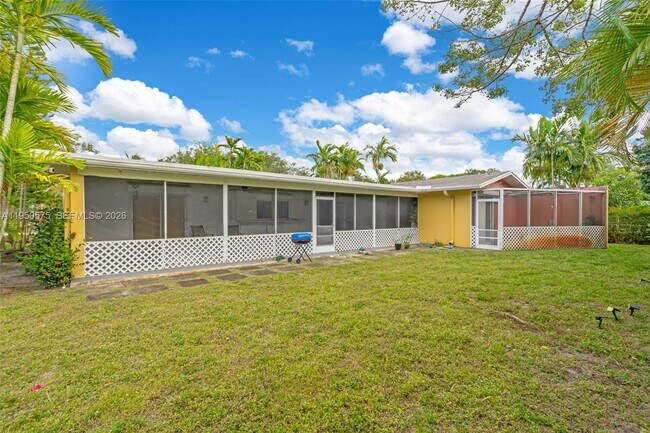 Building Photo - 781 NW 66th Ave