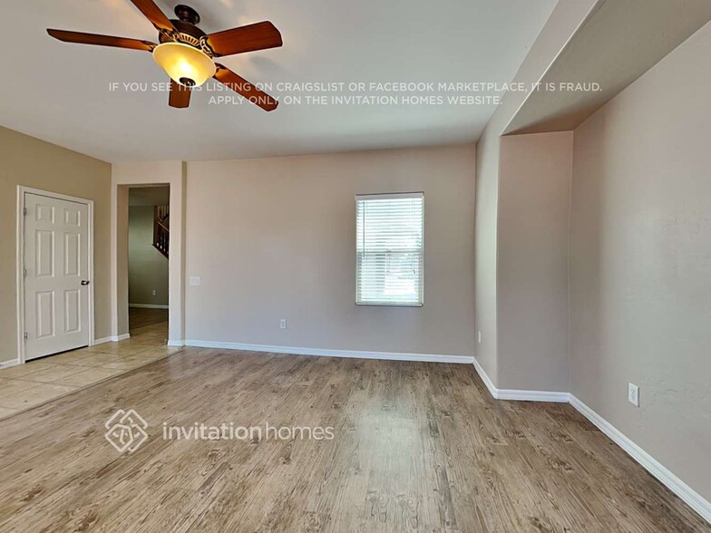 Building Photo - 6833 Babbler St