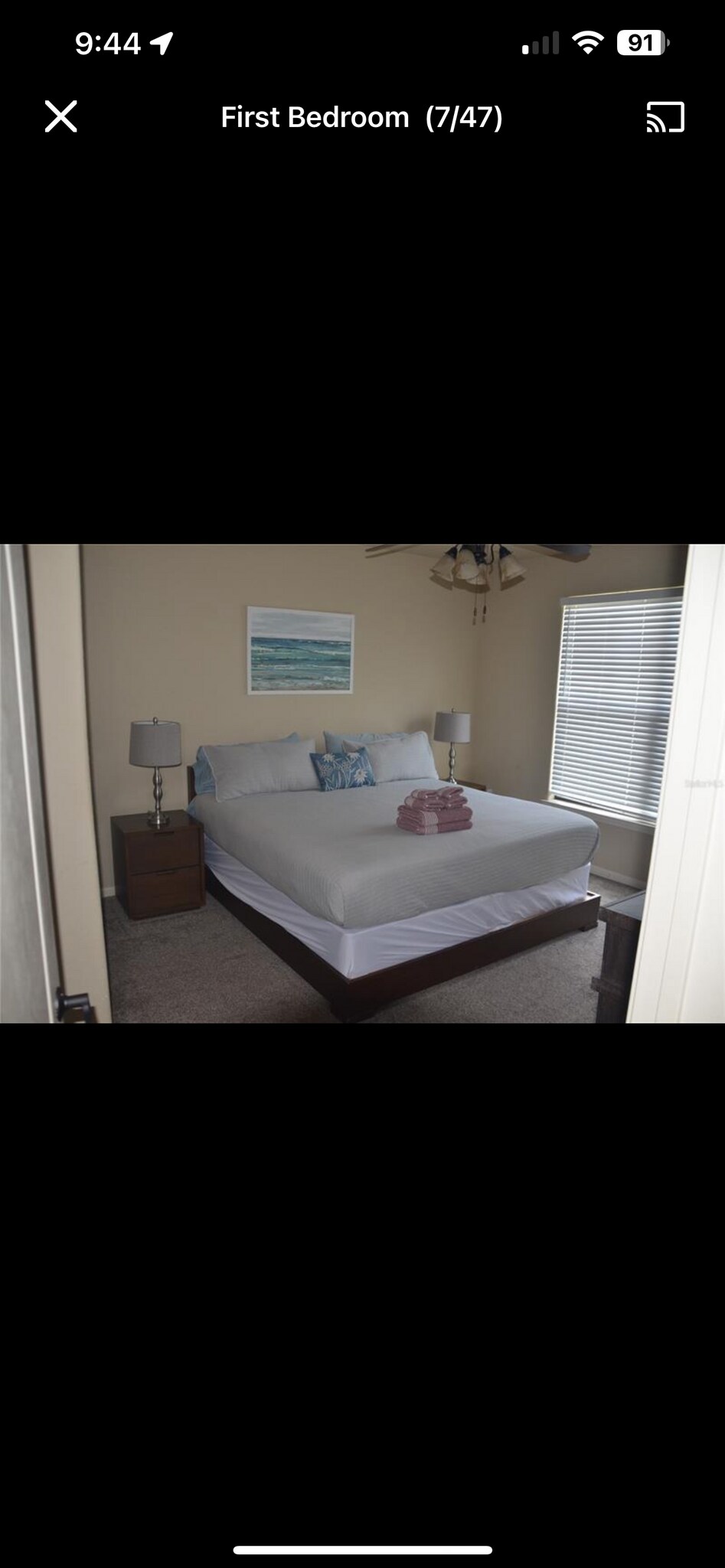 Building Photo - 901 Charo Pky