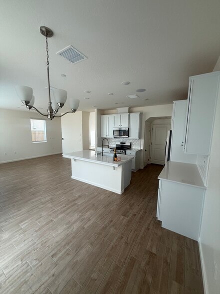 Building Photo - 2064 N Brindac Ln