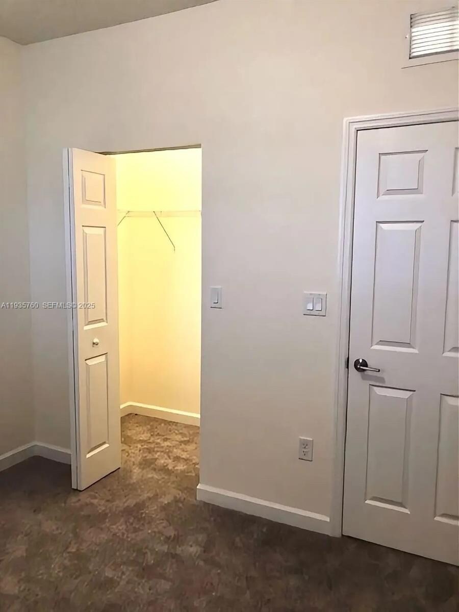 Building Photo - 3276 W 106th Ter