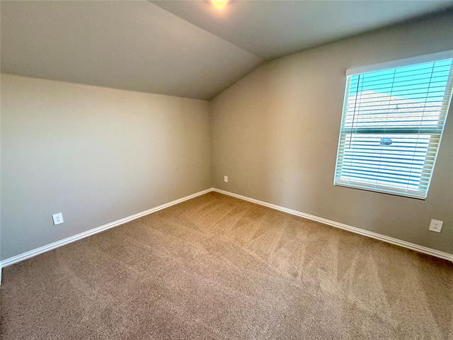 Building Photo - 3408 Brompton Dr