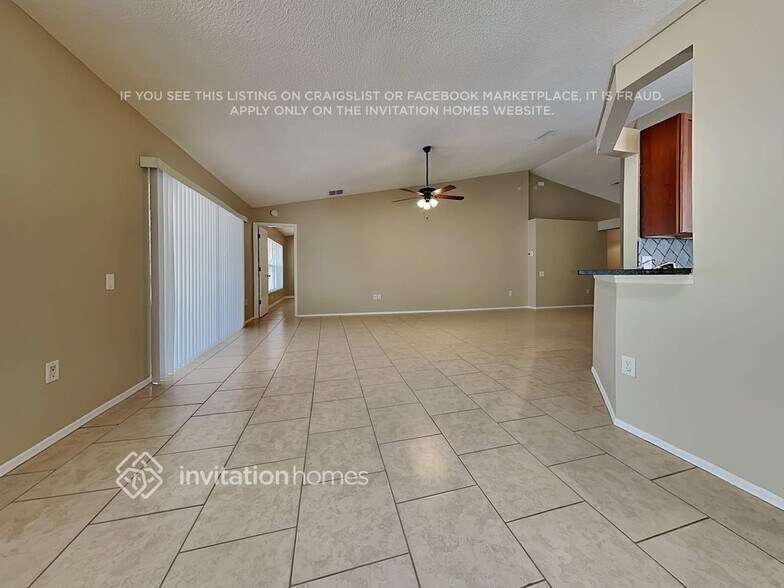 Building Photo - 4613 Steel Dust Ln