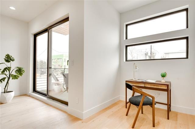 Building Photo - 4209 Munger Ave