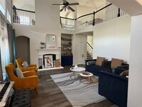 Building Photo - 6249 Aylworth Dr