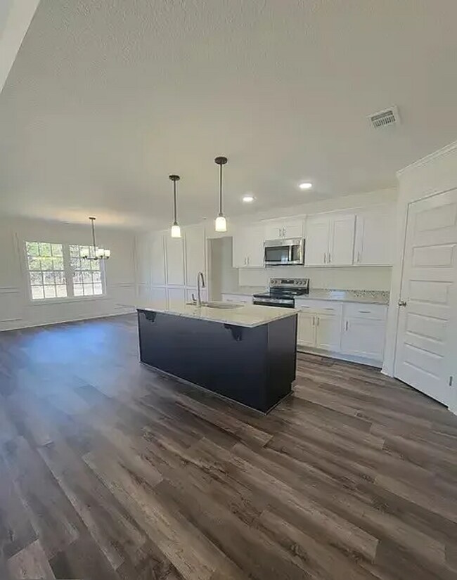 Building Photo - 109 Enclave Ct