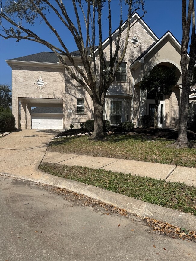 Building Photo - 1412 Caine Hill Ct