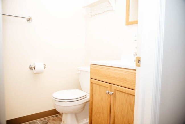 Building Photo - 32 Gantz Meadows