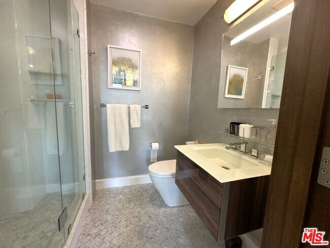 Building Photo - 9300 Warbler Way