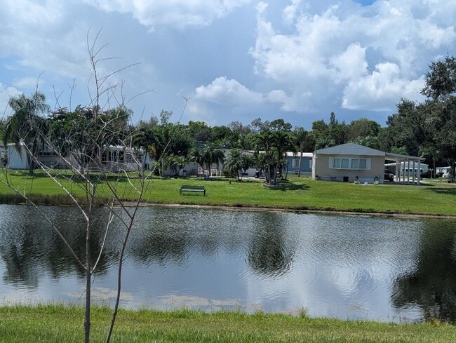 Building Photo - 71 W Caribbean