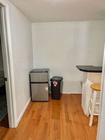 Building Photo - 46 Valley Forge Dr