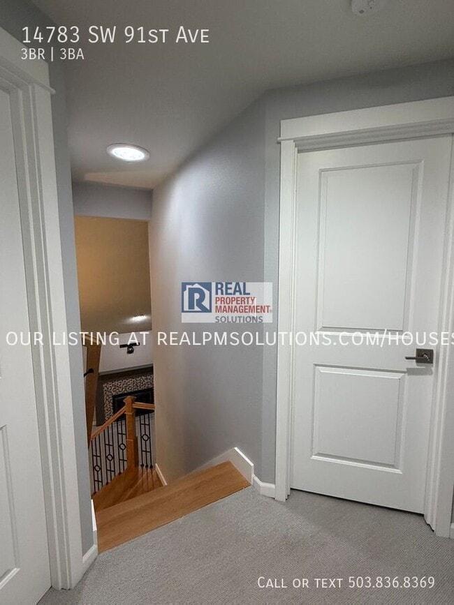Building Photo - 14783 SW 91st Ave