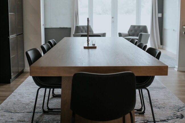 Building Photo - 4000 NW 3rd Ave