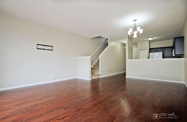 Building Photo - 3152 Falling Waters Ln