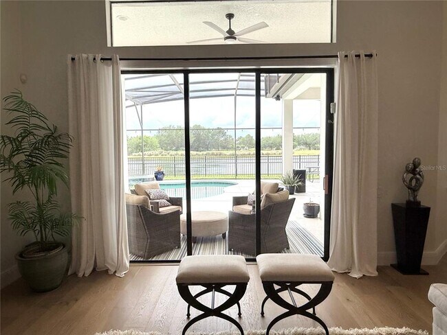 Building Photo - 13424 Heswall Run