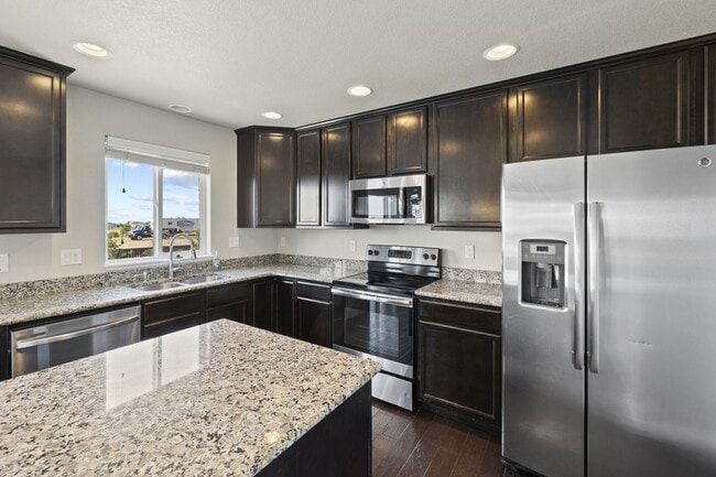 Building Photo - 9432 Beryl Dr