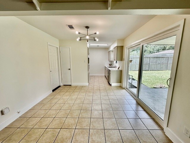 Building Photo - 1234 Mosher Ln