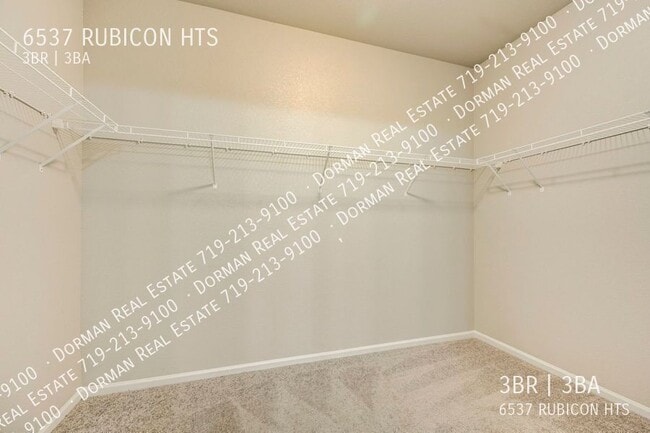 Building Photo - 6537 Rubicon Dr