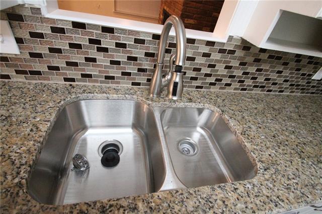 Building Photo - 3350 Lanarc Dr