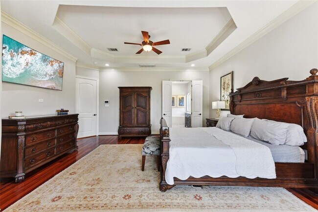 Building Photo - 122 Silverstone Dr