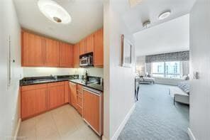 Building Photo - 1435 Brickell Ave