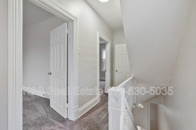 Building Photo - 134 Wynoka St