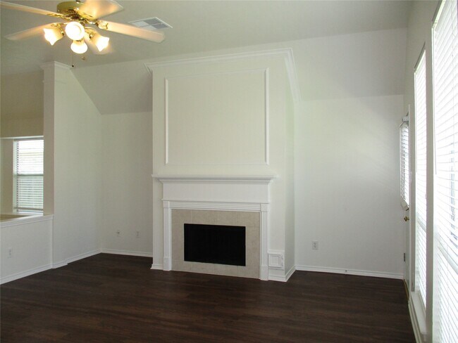 Building Photo - 3610 Darby Ct