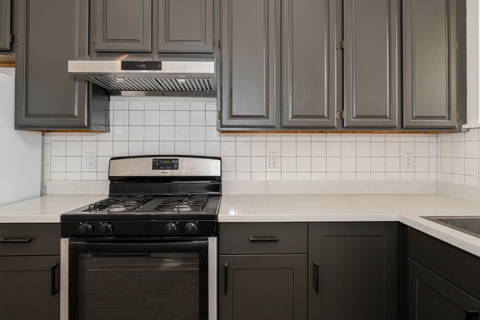 Building Photo - 237 Balboa St