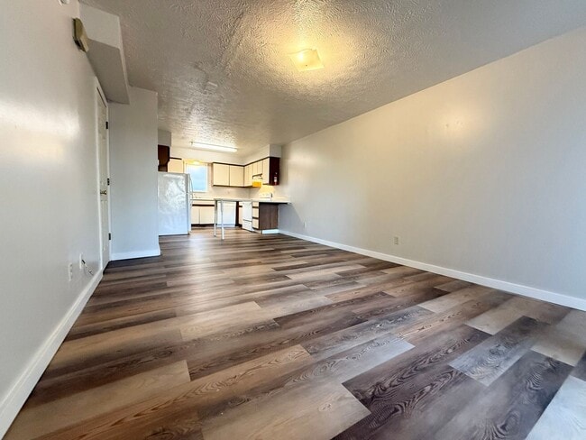 Building Photo - Available August 2026, Monthly Rent $1,500
