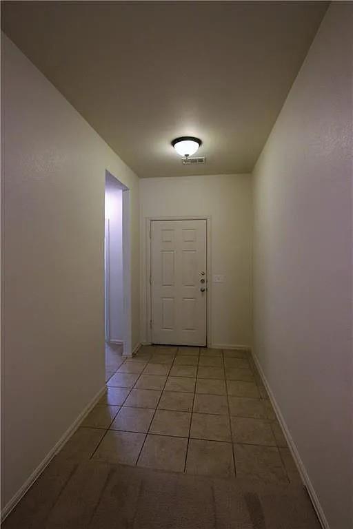 Building Photo - 125 Camelia Pkwy