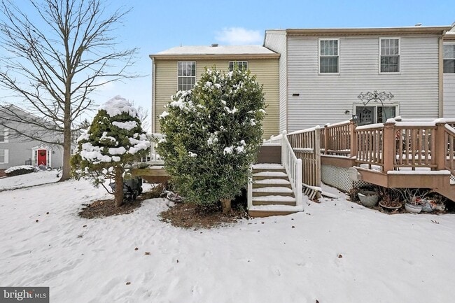 Building Photo - 1713 Chesterfield Square