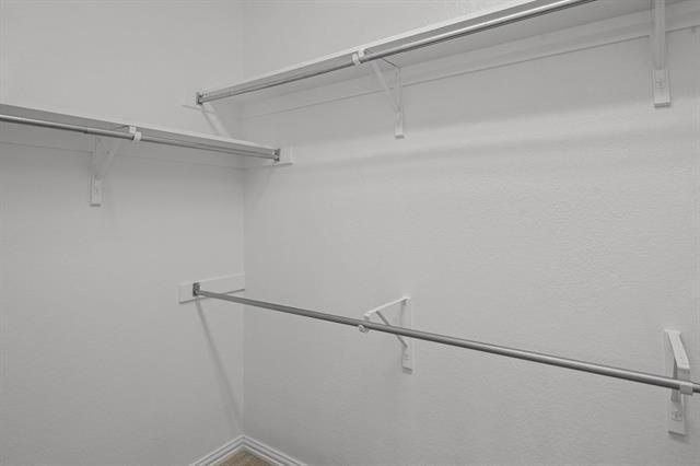 Building Photo - 2830 Cedar Brook Dr