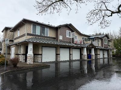 Building Photo - 15130 SW Mallard Dr