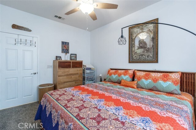 Building Photo - 4108 Club Vista Dr