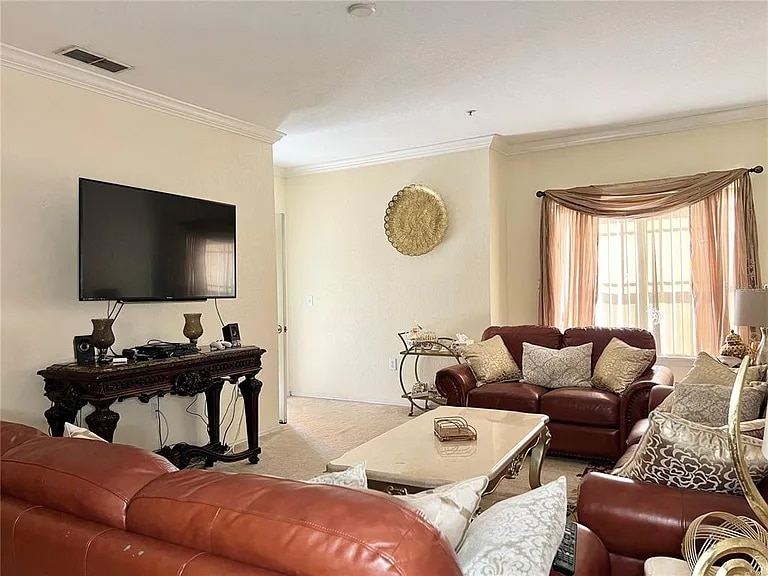 Building Photo - 16511 Enclave Village Dr