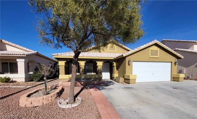 Building Photo - 4406 Cinema Ave