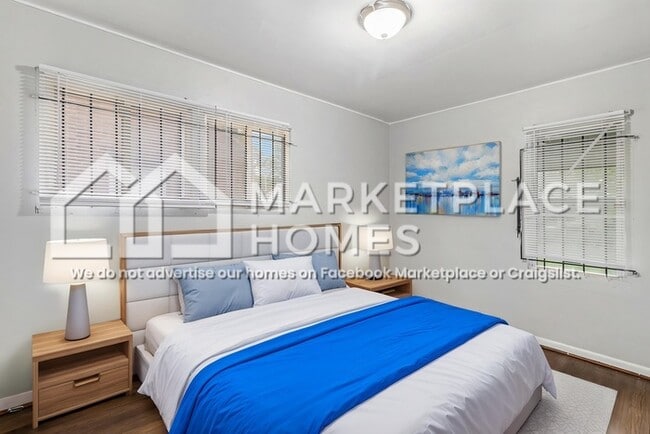 Building Photo - 9421 Courville St