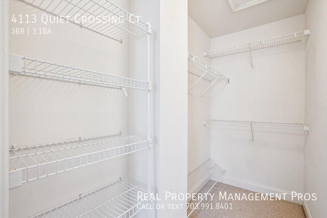 Building Photo - 4113 Quiet Crossing Ct