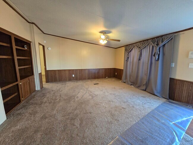 Building Photo - 1036 Hancock Mill Ln