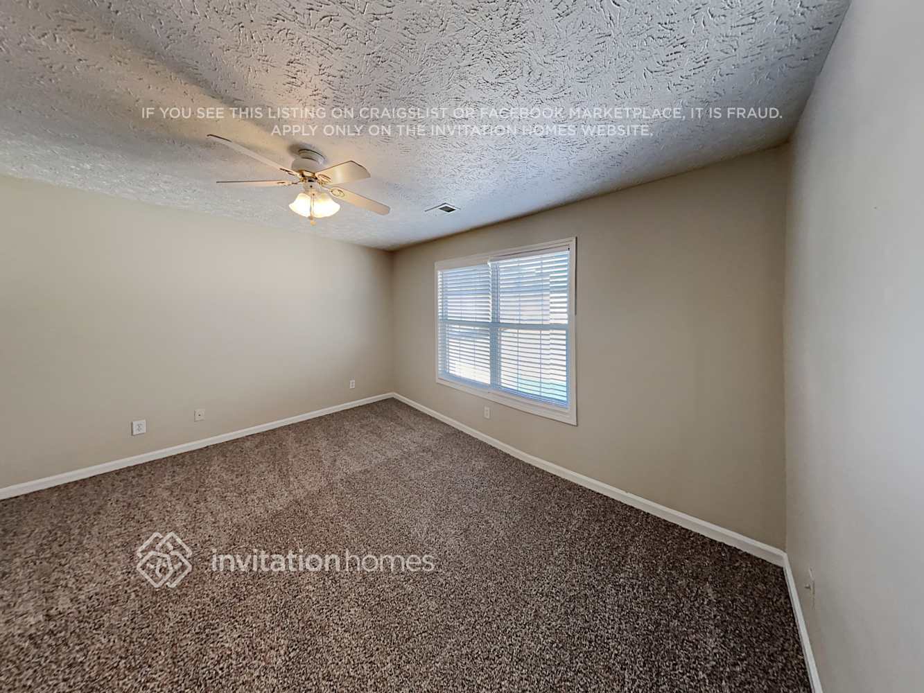 Building Photo - 240 Windcroft Cir NW