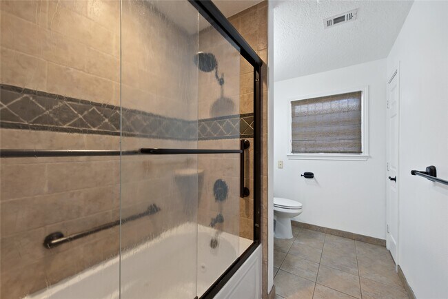 Building Photo - 1510 Afton St