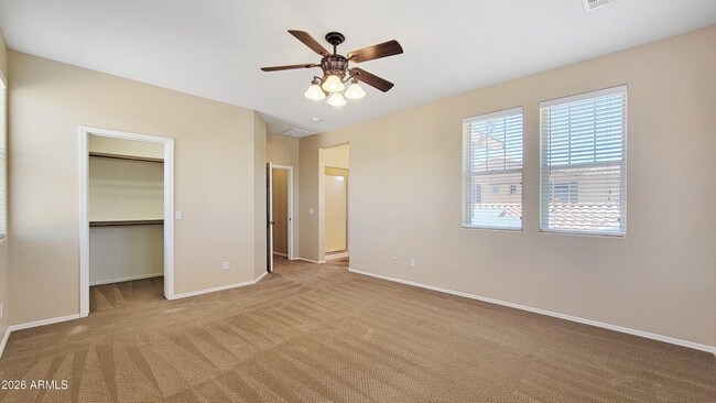 Building Photo - 21156 W Elm Way