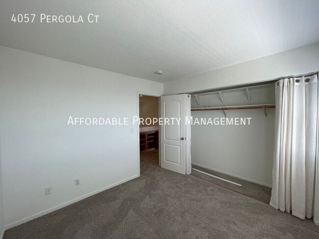 Building Photo - 4057 Pergola Ct