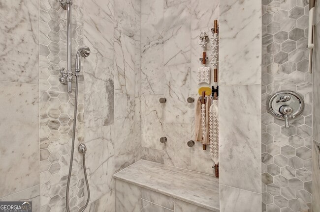 Building Photo - 804 Ridgestone Ct