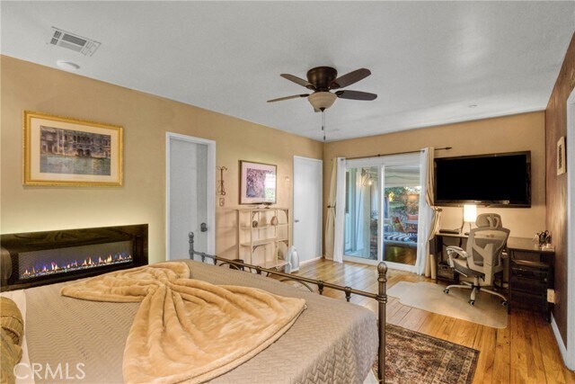 Building Photo - 19835 Covello St