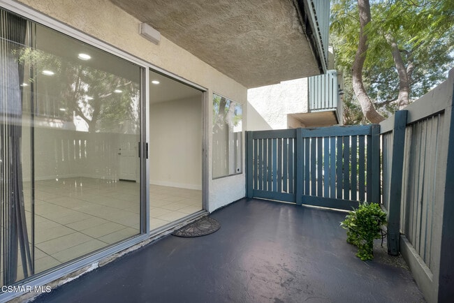 Building Photo - 5700 Etiwanda Ave