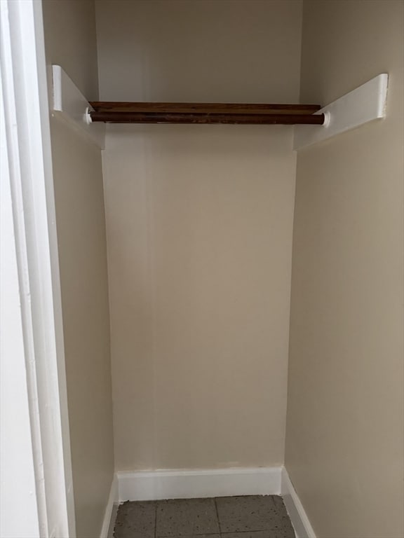 Building Photo - 31 Moreland St